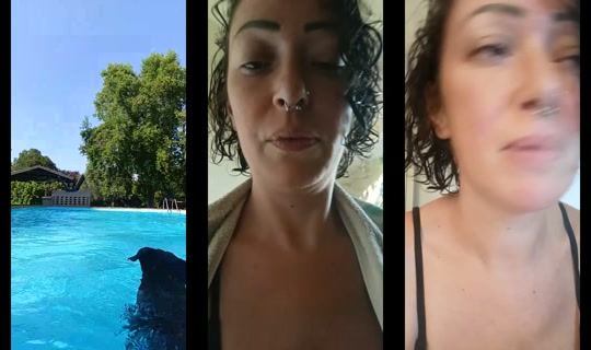 stranamente000's Live Session — Jul 30, 2026, 3:05 PM