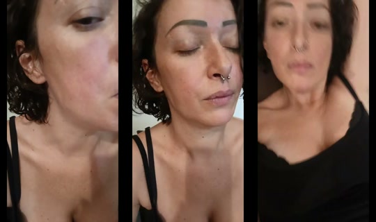 stranamente000's Live Session — Jul 30, 2026, 5:53 PM