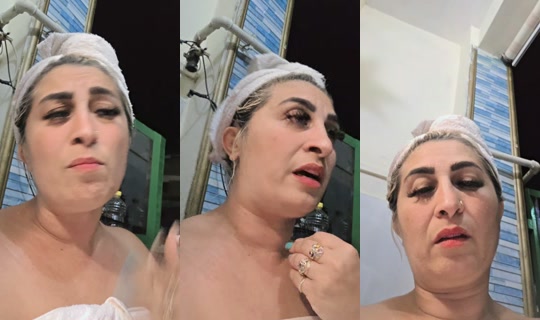 strasnata.tigriza2's Live Session — Jul 8, 2026, 9:26 PM