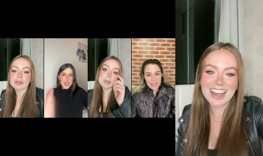 strauberry.j's Live Session — Jul 14, 2026, 12:13 AM