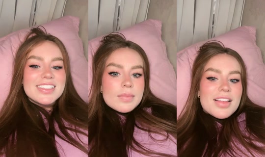 strauberry.j's Live Session — Jul 14, 2026, 10:07 PM