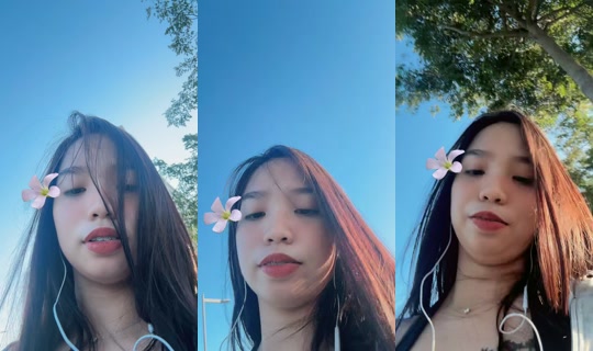 strawb_1234's Live Session — Oct 14, 2026, 10:42 PM