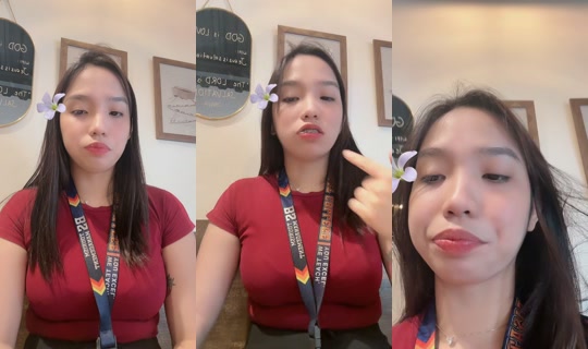 strawb_1234's Live Session — Oct 20, 2026, 3:44 AM