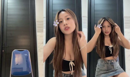 strawberrryygirl433's Live Session — Oct 21, 2026, 1:49 AM
