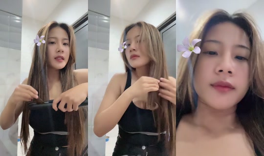 strawberrryygirl433's Live Session — Oct 24, 2026, 9:50 PM