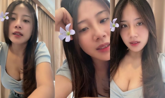 strawberrryygirlll556's Live Session — Jul 31, 2026, 12:44 AM