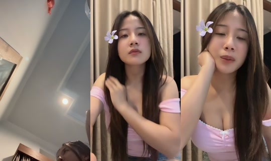 strawberrryygirlll556's Live Session — Aug 1, 2026, 1:52 PM
