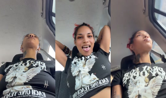 strawberry.lulu5's Live Session — Sep 19, 2026, 4:29 PM