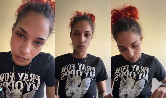 strawberry.lulu5's Live Session — Sep 19, 2026, 6:39 PM