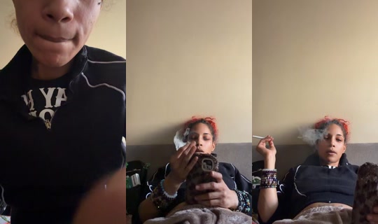 strawberry.lulu5's Live Session — Sep 19, 2026, 7:45 PM