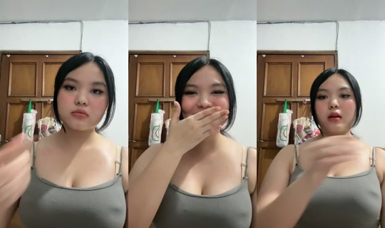 strawberry_.94's Live Session — Aug 26, 2026, 6:09 PM
