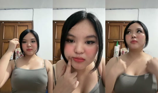 strawberry_.94's Live Session — Aug 26, 2026, 6:59 PM