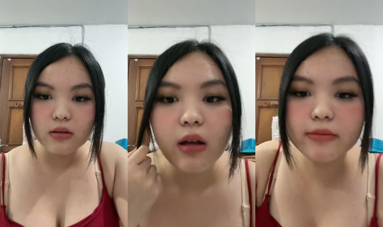 strawberry_.94's Live Session — Aug 27, 2026, 2:10 PM