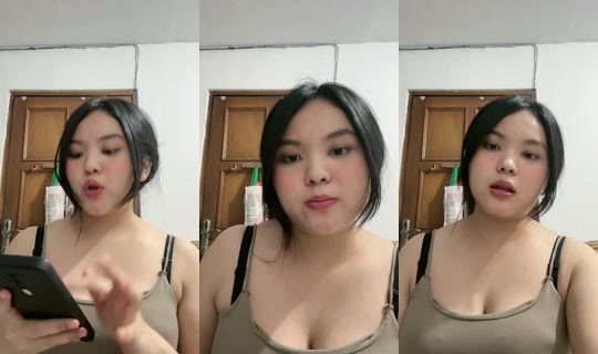 strawberry_.94's Live Session — Sep 1, 2026, 4:34 PM