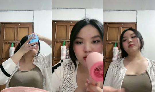strawberry_.94's Live Session — Sep 1, 2026, 5:39 PM