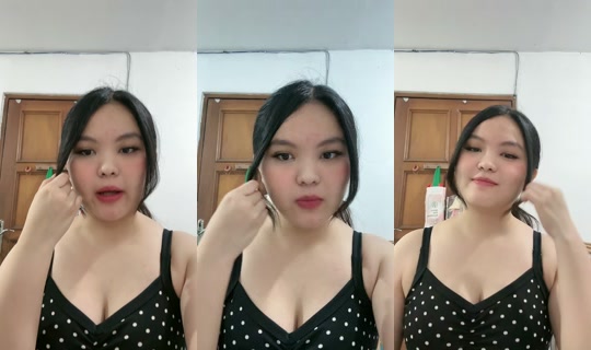 strawberry_.94's Live Session — Sep 2, 2026, 3:19 AM