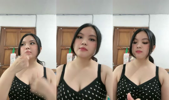 strawberry_.94's Live Session — Sep 2, 2026, 3:45 AM