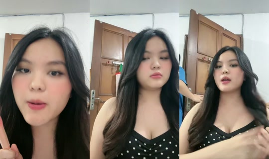 strawberry_.94's Live Session — Sep 2, 2026, 11:47 AM