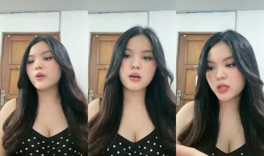 strawberry_.94's Live Session — Sep 2, 2026, 12:16 PM