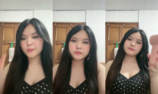 strawberry_.94's Live Session — Sep 2, 2026, 5:13 PM