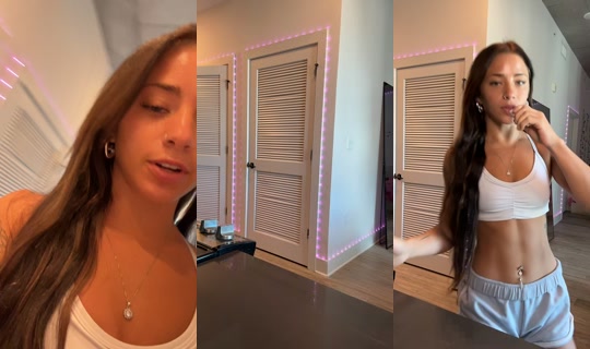 strawberrybubblicious's Live Session — Oct 14, 2026, 3:49 PM