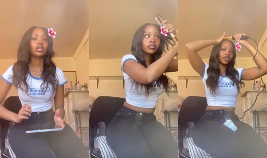 strawberrycheesecake._.8's Live Session — Sep 15, 2026, 11:20 AM