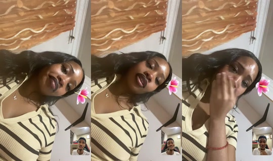 strawberrycheesecake._.8's Live Session — Sep 18, 2026, 6:35 PM