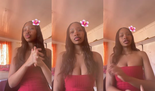 strawberrycheesecake._.8's Live Session — Sep 19, 2026, 10:33 AM