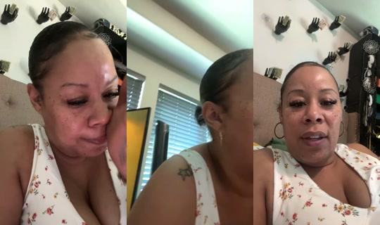 strawberrymeng's Live Session — Jul 8, 2026, 7:49 PM
