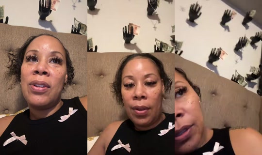 strawberrymeng's Live Session — Jul 9, 2026, 8:55 AM
