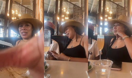 strawberrymeng's Live Session — Aug 9, 2026, 7:39 PM