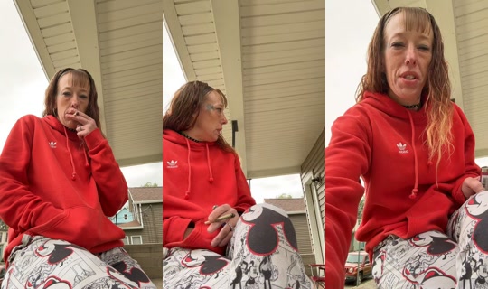 strawberryred34's Live Session — Oct 11, 2026, 5:41 PM