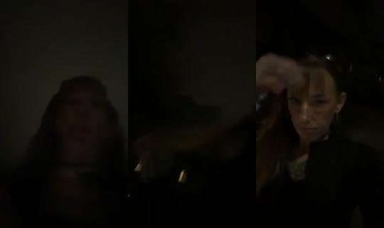 strawberryred34's Live Session — Oct 12, 2026, 2:45 AM
