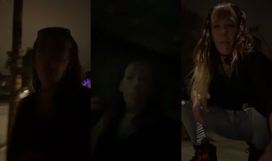 strawberryred34's Live Session — Oct 12, 2026, 3:01 AM