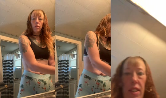 strawberryred34's Live Session — Oct 12, 2026, 7:37 PM