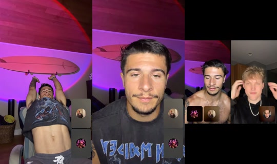 strawhat_ty22's Live Session — Aug 2, 2026, 5:02 AM