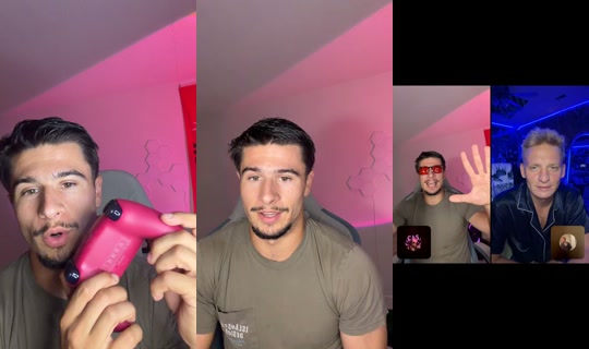 strawhat_ty22's Live Session — Sep 6, 2026, 5:08 AM