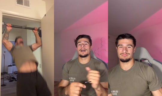 strawhat_ty22's Live Session — Sep 6, 2026, 5:59 AM