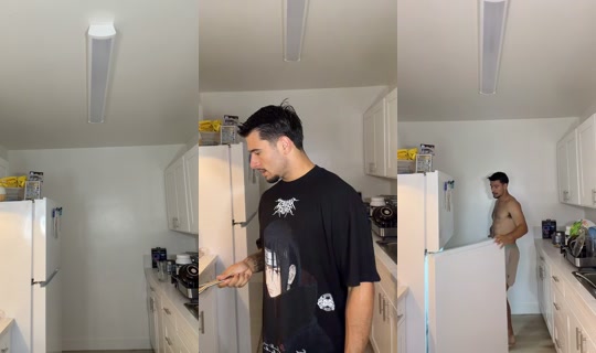strawhat_ty22's Live Session — Sep 7, 2026, 3:52 AM