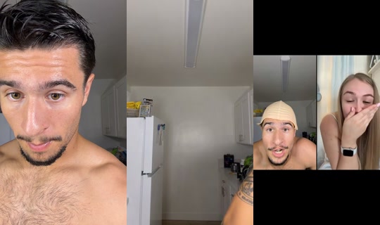 strawhat_ty22's Live Session — Sep 7, 2026, 4:43 AM