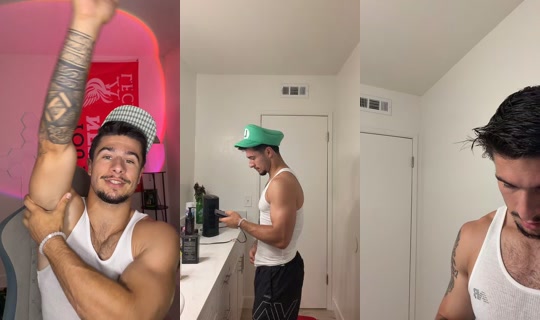 strawhat_ty22's Live Session — Sep 8, 2026, 3:20 AM