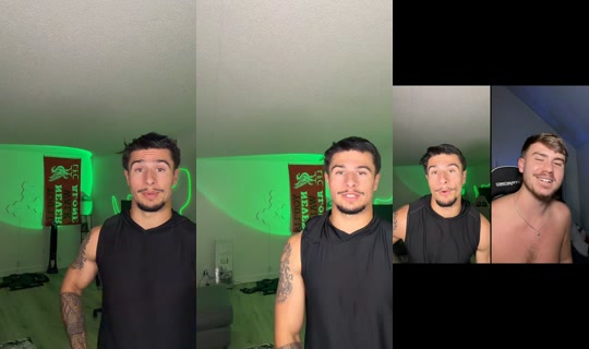 strawhat_ty22's Live Session — Sep 9, 2026, 2:40 AM