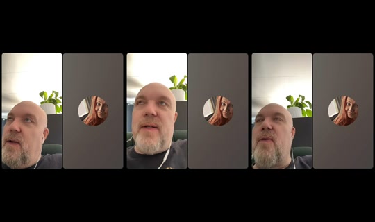 stream2back's Live Session — Jul 22, 2026, 2:32 PM