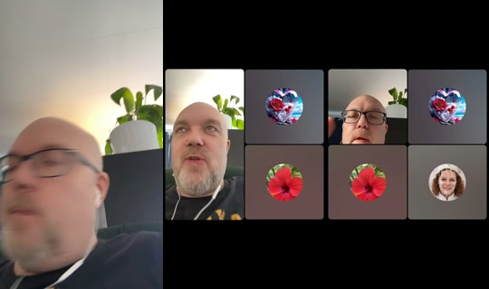 stream2back's Live Session — Jul 22, 2026, 4:57 PM