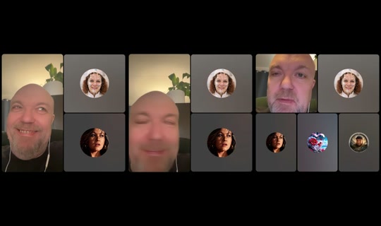 stream2back's Live Session — Jul 22, 2026, 9:12 PM
