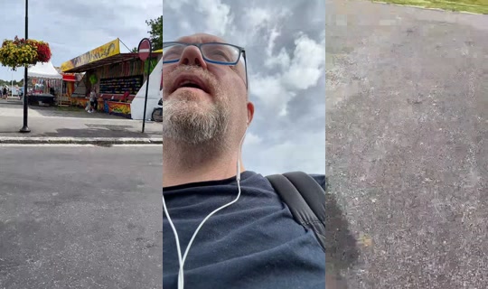 stream2back's Live Session — Jul 24, 2026, 12:49 PM