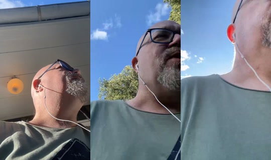 stream2back's Live Session — Jul 31, 2026, 4:44 PM