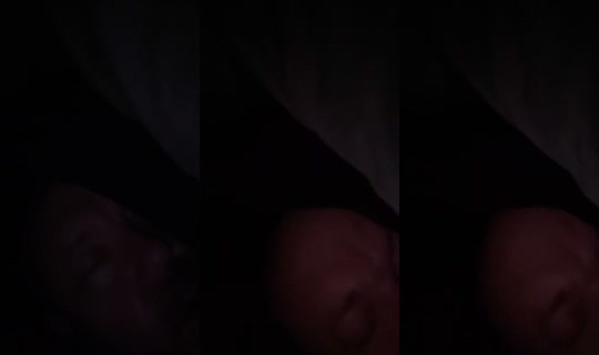stream2back's Live Session — Aug 20, 2026, 12:49 AM