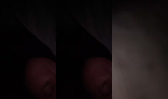 stream2back's Live Session — Aug 20, 2026, 1:39 AM