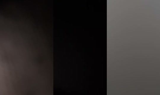 stream2back's Live Session — Aug 20, 2026, 2:30 AM